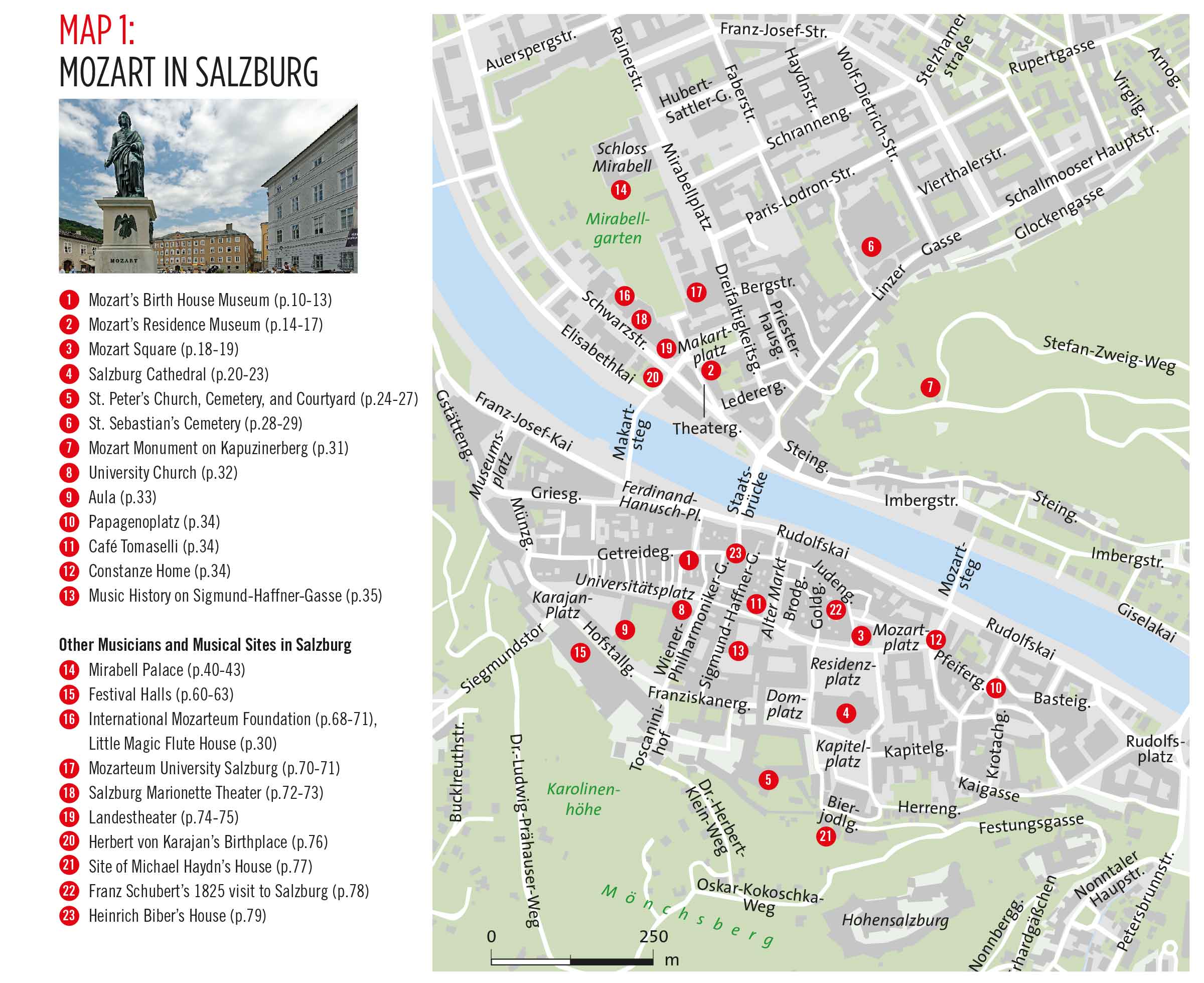 salzburg-music-guide-doblinger-david-nelson-classical-music-05