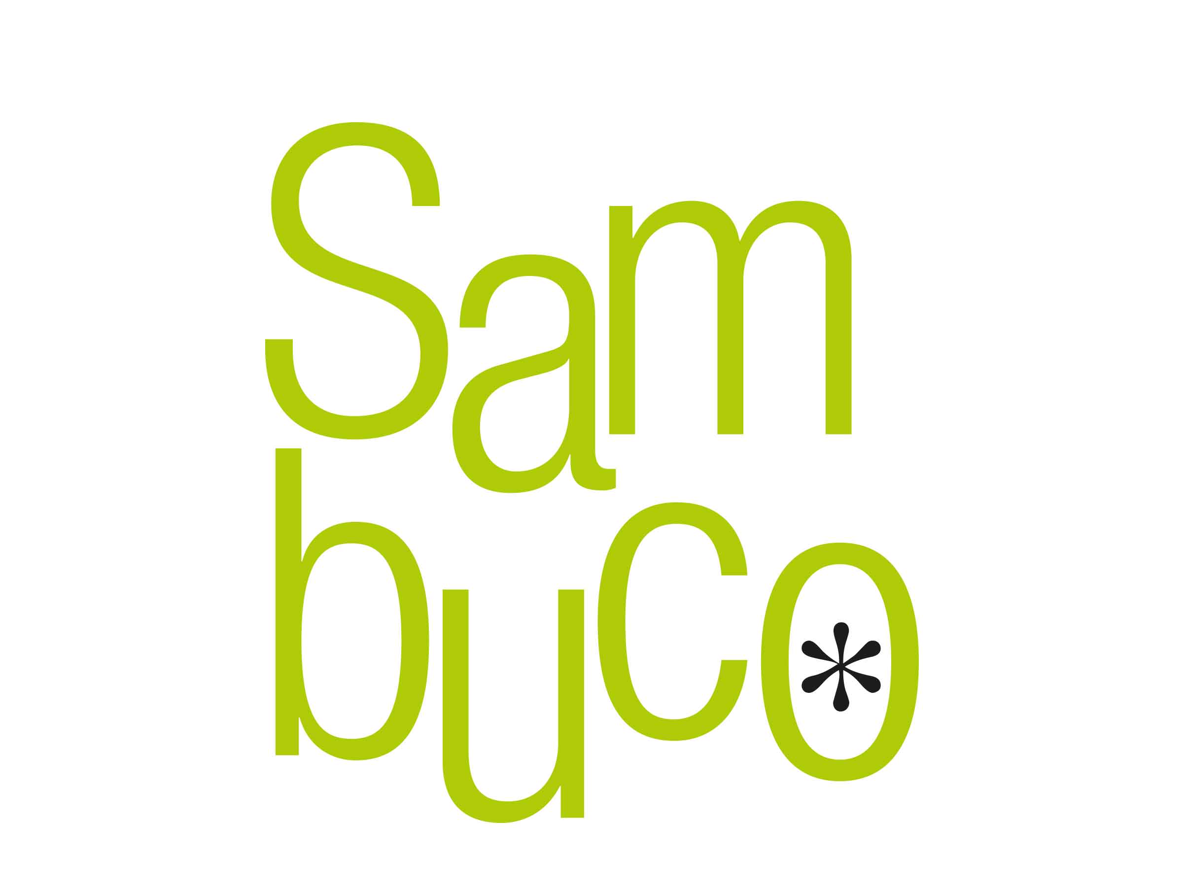 sambuco-logo-06