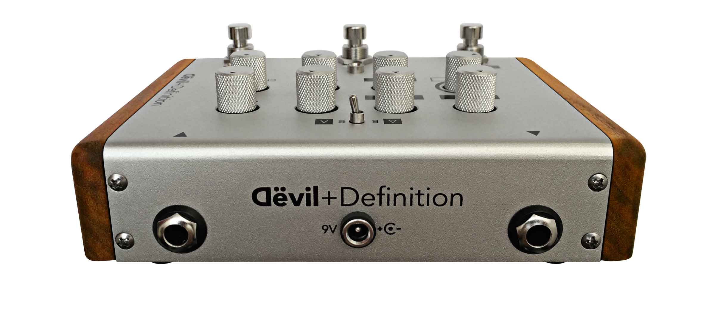 devil-and-definition-guitar-effect-pedal-christoph-gruber-adrian-belew-04