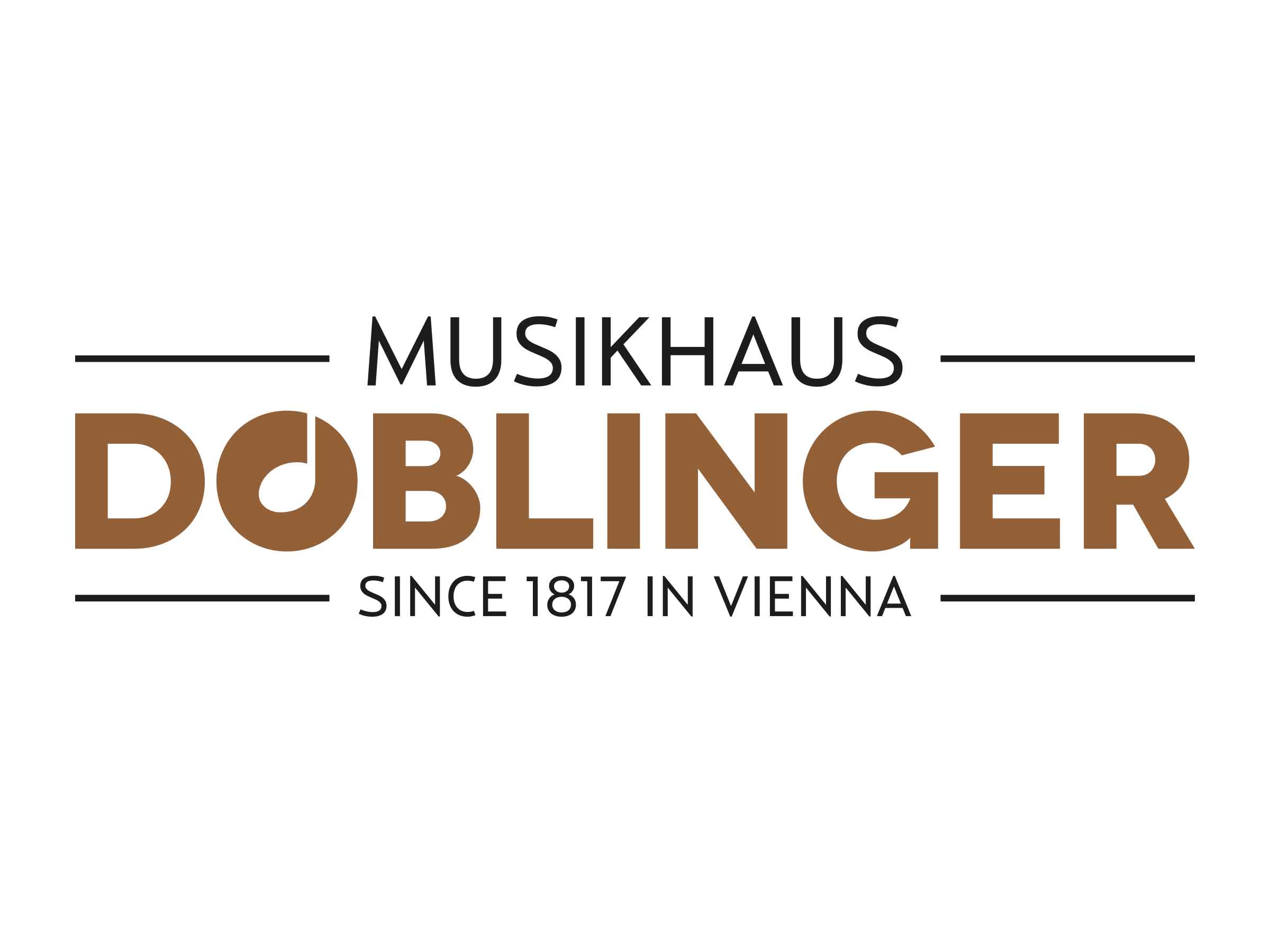 musikhaus-doblinger-musikverlag-1817-wien-logo