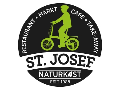 naturkost-stjosef-2015-logo-03