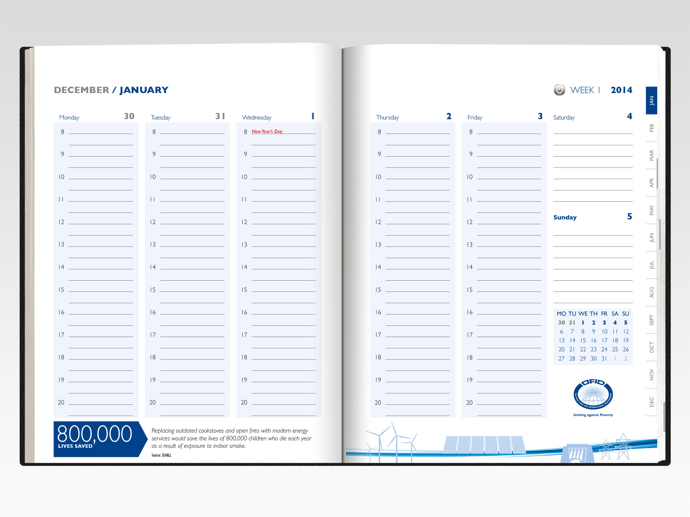 OFID-exec-diary_pages-02
