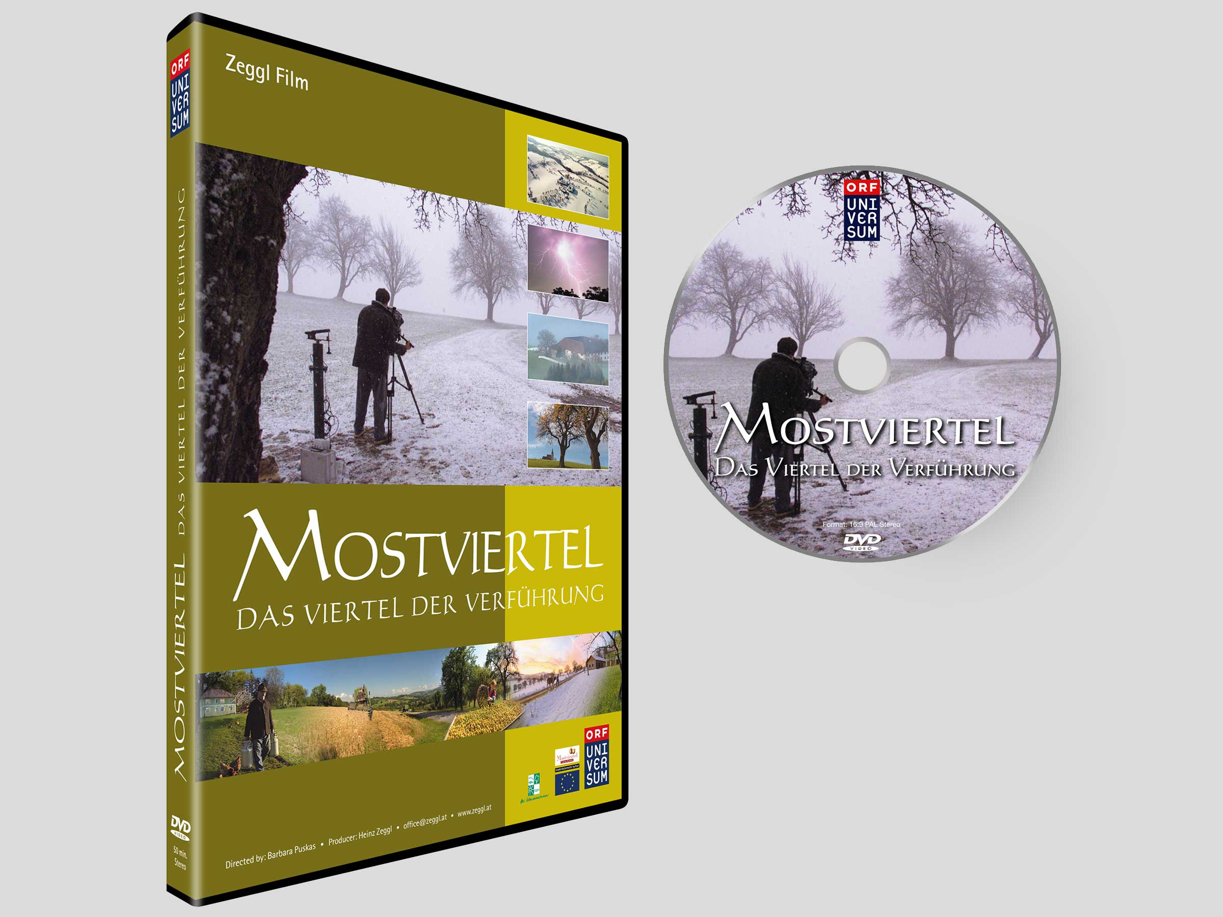 ORF-universum-most-viertel-zeggl-film-DVD