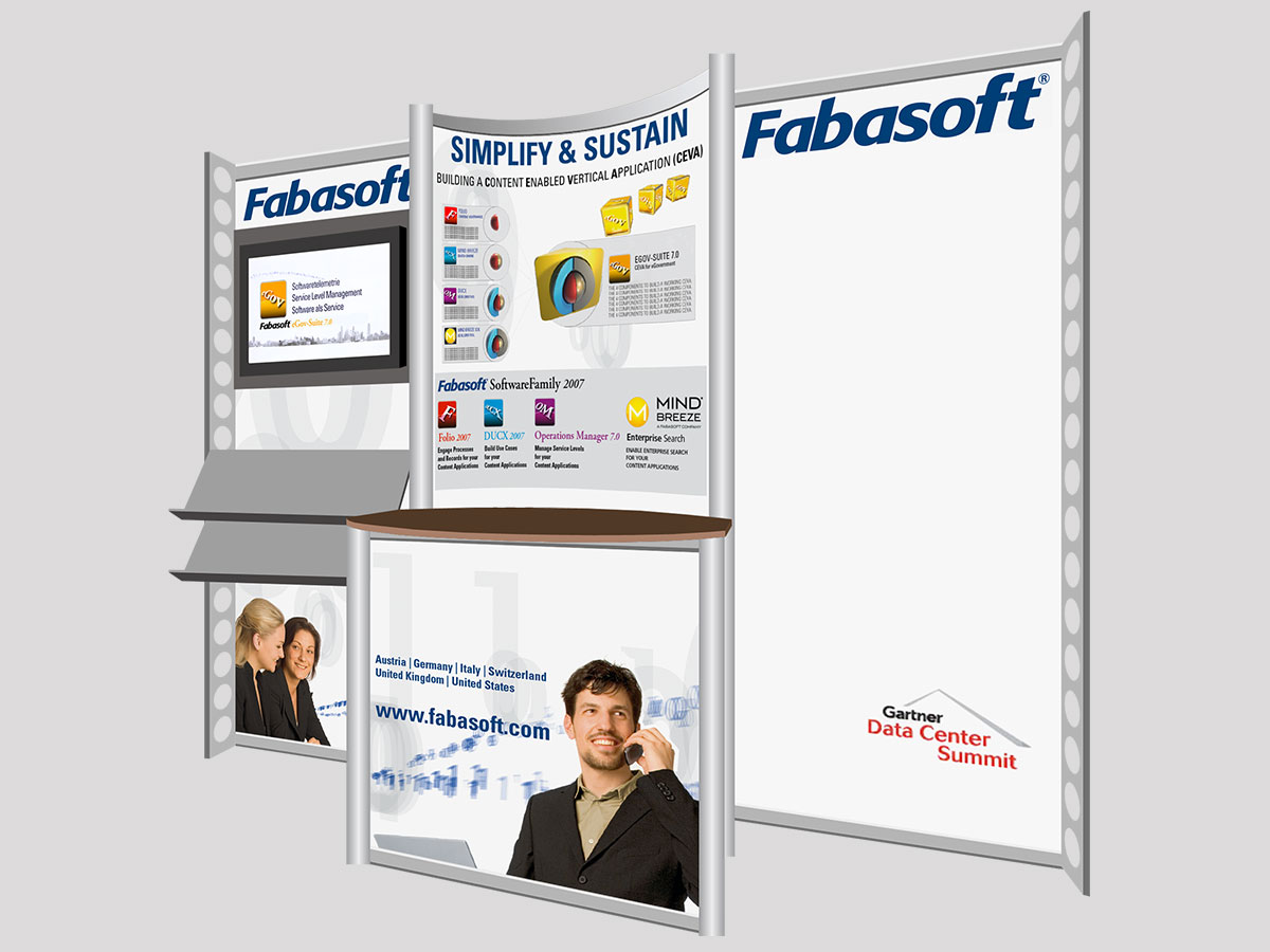 fabasoft-tradeshow-stand-03