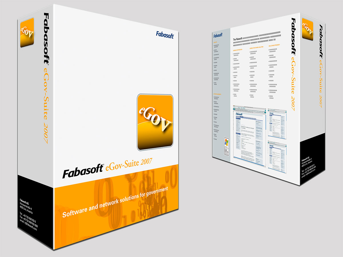 fabasoft_folio-version-7.0-software-03