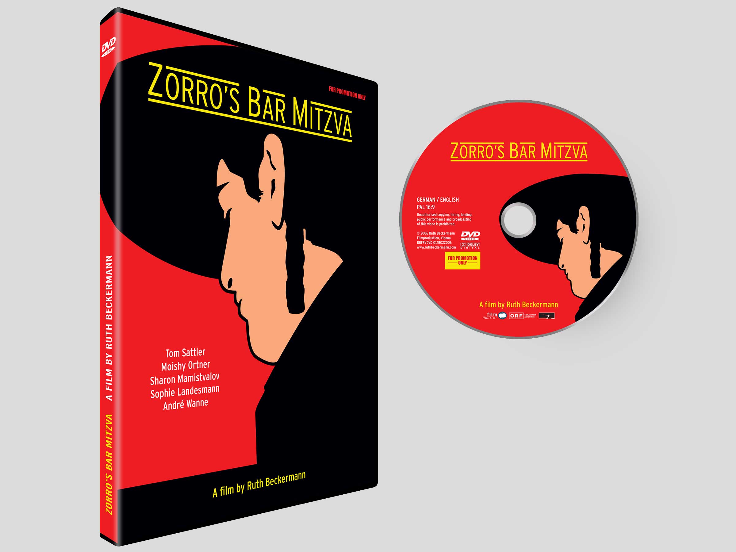 zorros-bar-mizwa-filmladen-ruth-beckermann-DVD