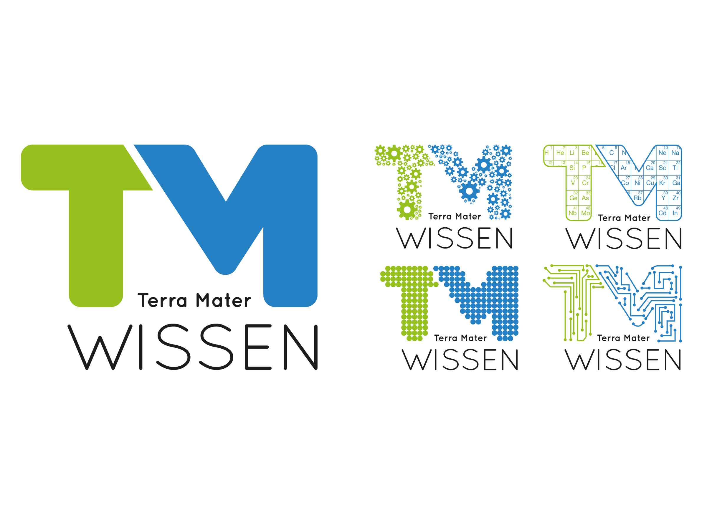 TM-wissen-cosmos-film-factory-servus-tv