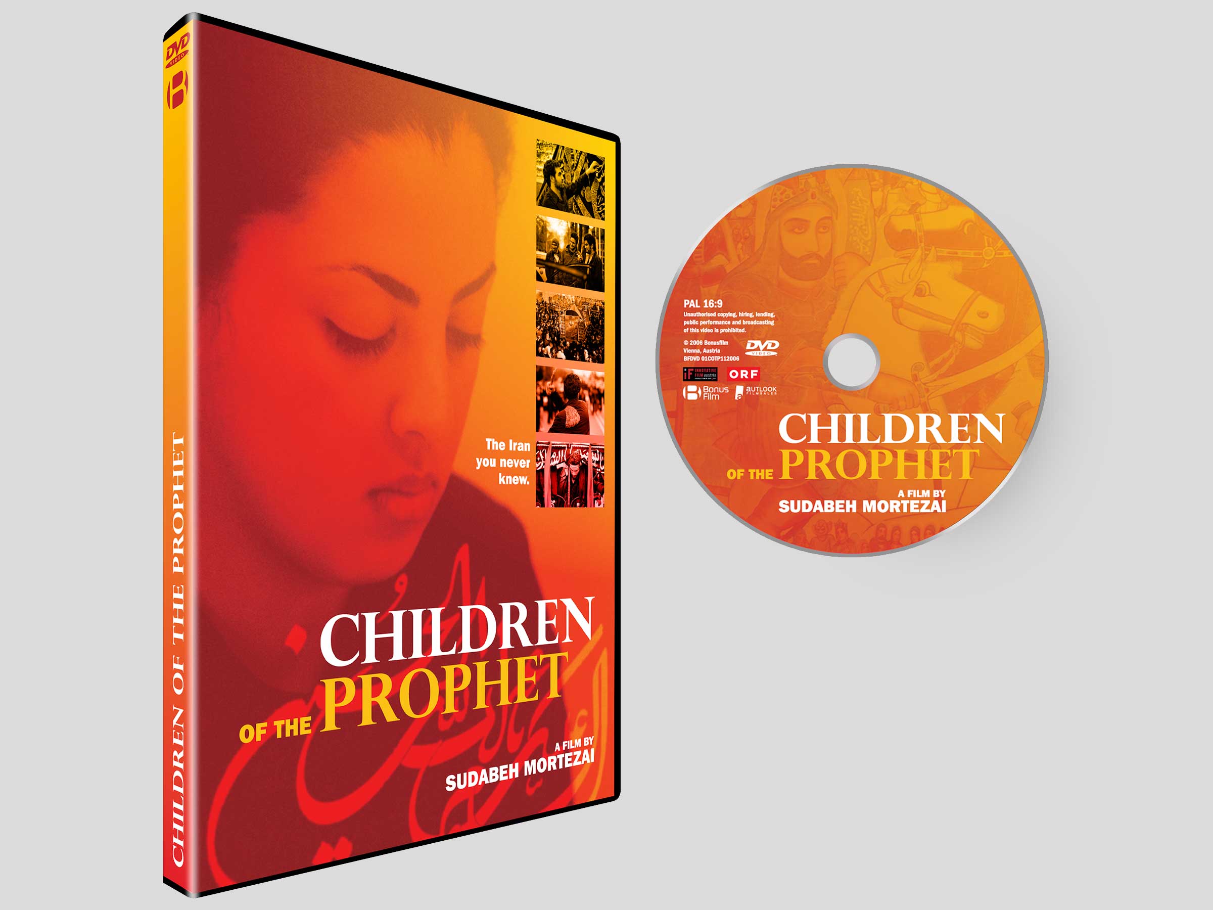 children-of-the-prophet-freibeuter-film-sudabeh-mortezai-DVD
