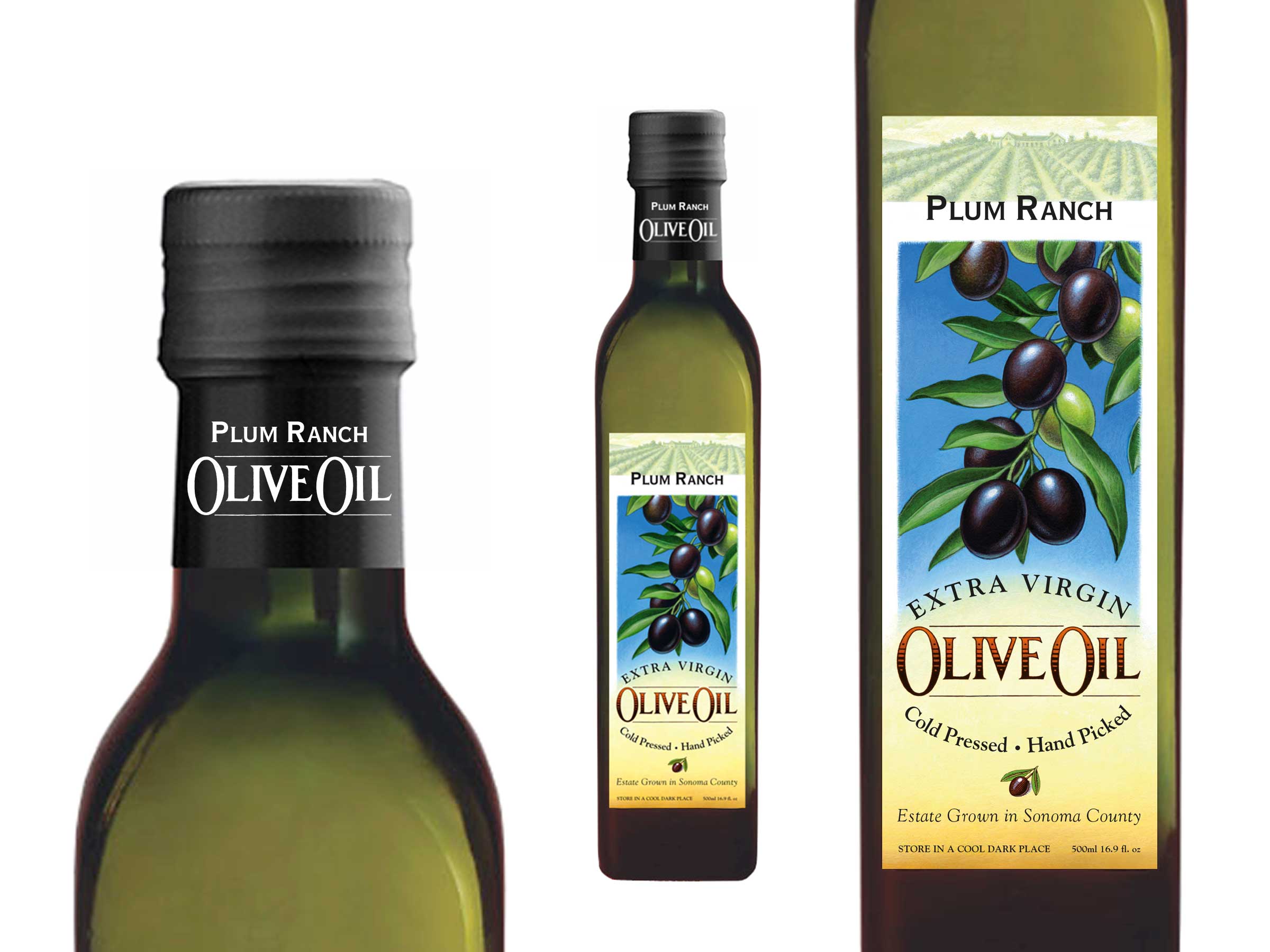 plum-ranch-santa-rosa-olive-oil-02