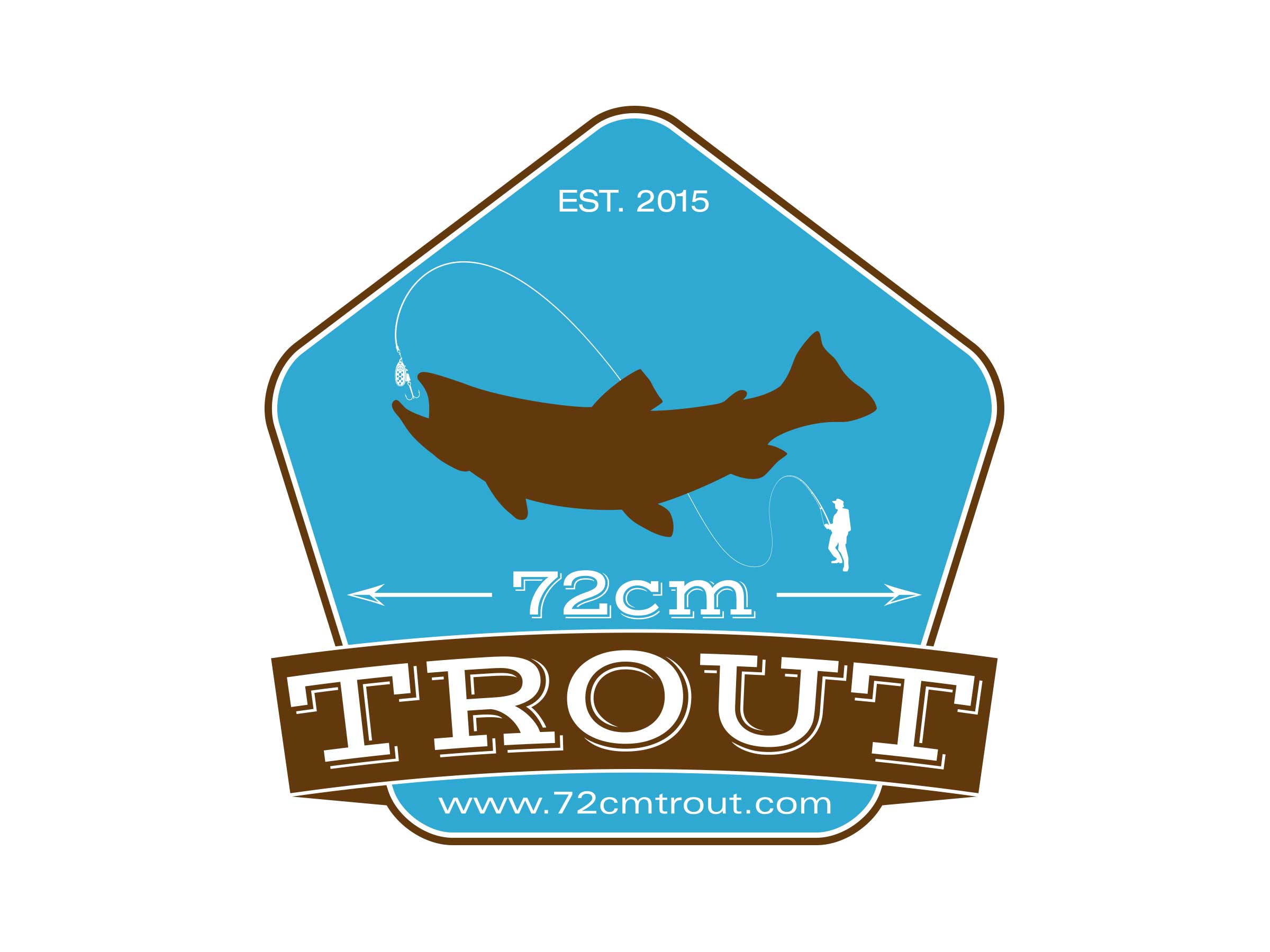 72cm-trout-2015-logo-03
