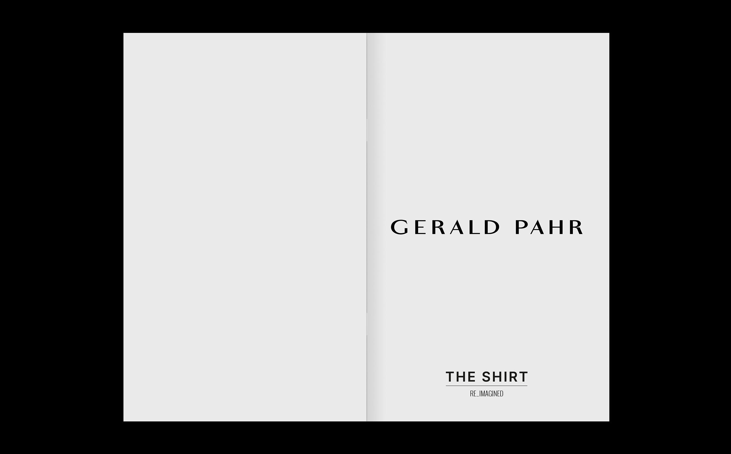 Gerald-Pahr-folder_02